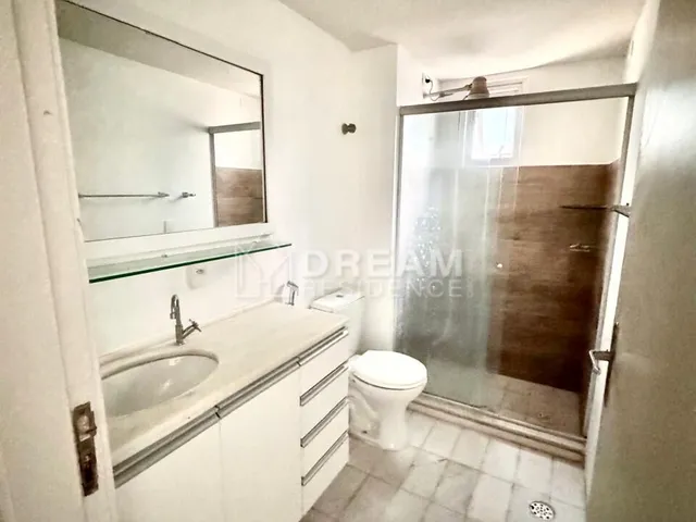 Imagem 12: Apartamento À Venda no Bairro Boa Viagem - Recife/Pe, Sul