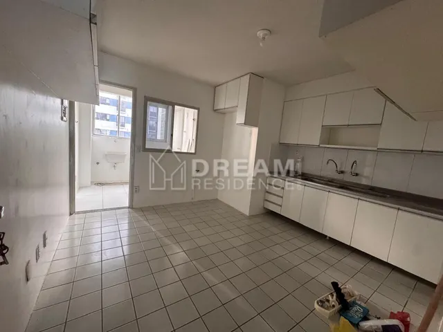 Imagem 5: Apartamento À Venda no Bairro Boa Viagem - Recife/Pe, Sul