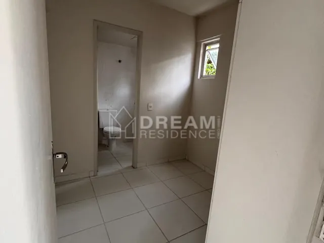 Imagem 9: Apartamento À Venda no Bairro Boa Viagem - Recife/Pe, Sul