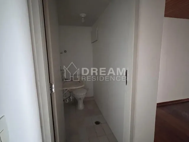Imagem 3: Apartamento À Venda no Bairro Boa Viagem - Recife/Pe, Sul
