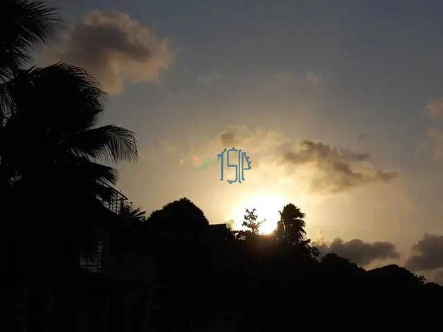 Imagem 16: Casa À Venda no Bairro Centro - Tibau do Sul/Rn