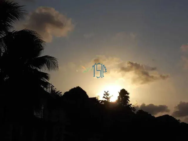 Imagem 12: Casa À Venda no Bairro Centro - Tibau do Sul/Rn