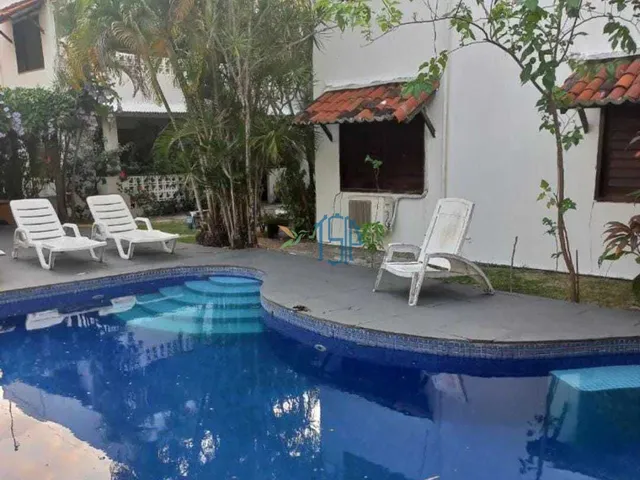Imagem 5: Casa À Venda no Bairro Centro - Tibau do Sul/Rn