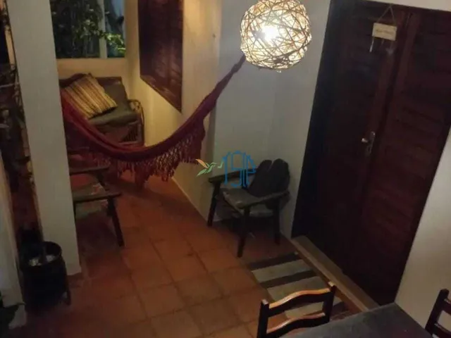 Imagem 15: Casa À Venda no Bairro Centro - Tibau do Sul/Rn