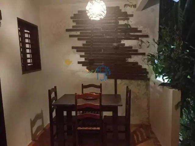 Imagem 8: Casa À Venda no Bairro Centro - Tibau do Sul/Rn