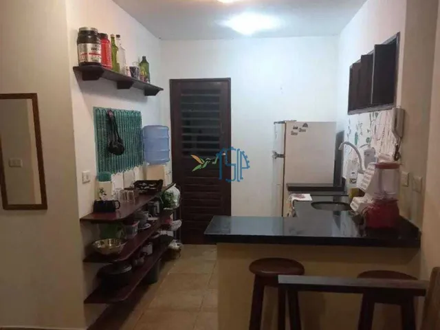Imagem 4: Casa À Venda no Bairro Centro - Tibau do Sul/Rn