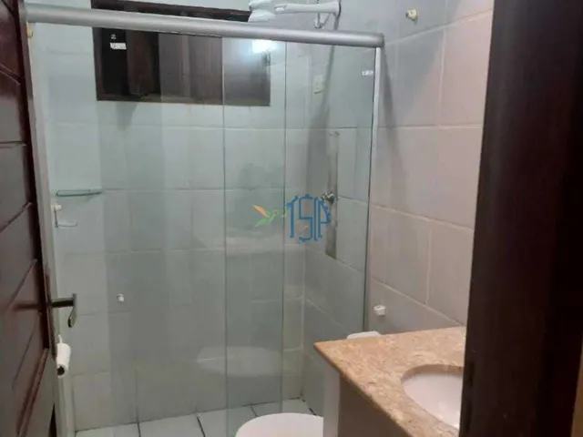 Imagem 7: Casa À Venda no Bairro Centro - Tibau do Sul/Rn