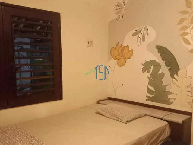 Imagem 13: Casa À Venda no Bairro Centro - Tibau do Sul/Rn