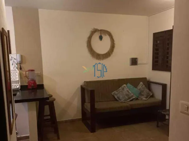 Imagem 6: Casa À Venda no Bairro Centro - Tibau do Sul/Rn
