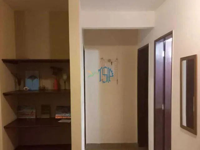 Imagem 2: Casa À Venda no Bairro Centro - Tibau do Sul/Rn