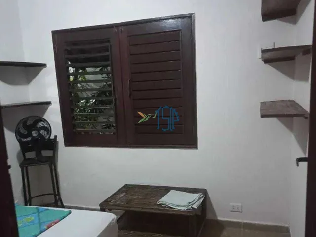 Imagem 14: Casa À Venda no Bairro Centro - Tibau do Sul/Rn