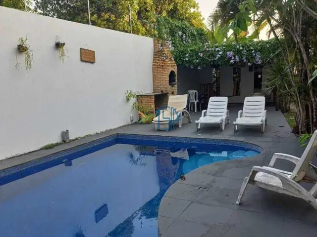 Imagem 11: Casa À Venda no Bairro Centro - Tibau do Sul/Rn