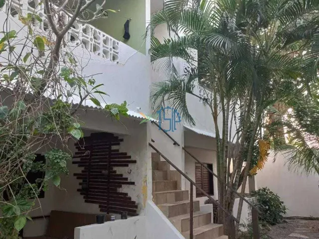 Imagem 9: Casa À Venda no Bairro Centro - Tibau do Sul/Rn