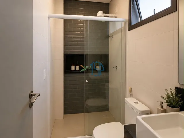Imagem 6: Alamoana - Casa Alto Padrão/ Casa no Bessa/ Casa Beira Mar/ Casa em João Pessoa/ Casa em Alamoana