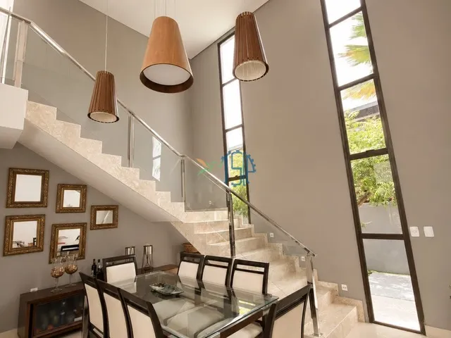 Imagem 7: Alamoana - Casa Alto Padrão/ Casa no Bessa/ Casa Beira Mar/ Casa em João Pessoa/ Casa em Alamoana