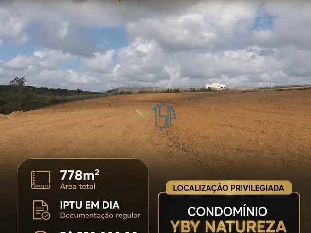 Imagem: