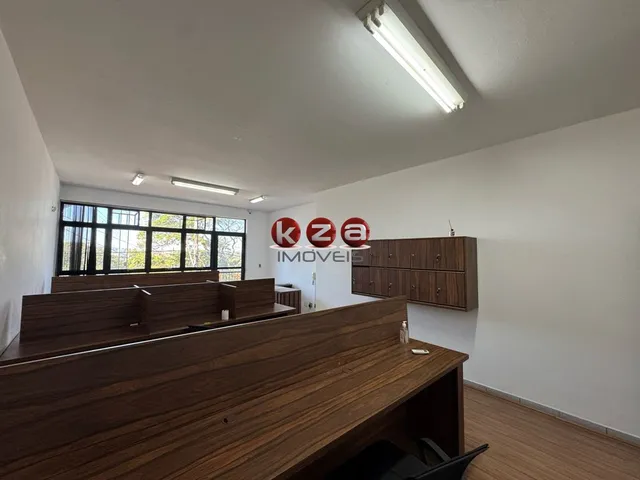 Imagem 8: Sala Comercial Mobiliada para Locação no Bairro Castelo. Localização Privilegiada em Valinhos!
