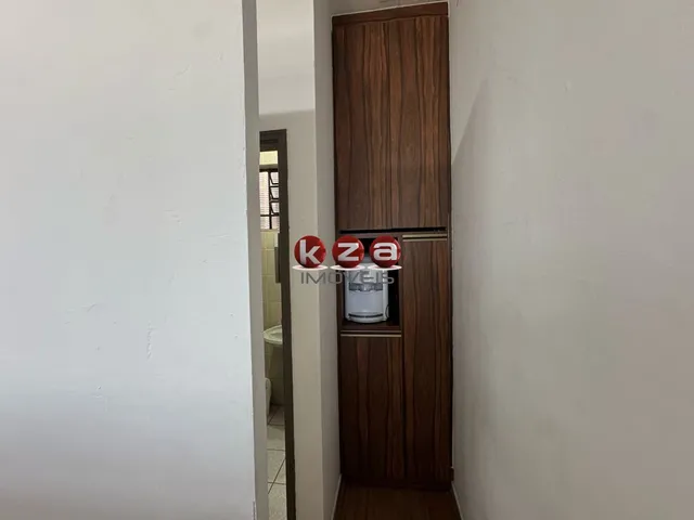 Imagem 3: Sala Comercial Mobiliada para Locação no Bairro Castelo. Localização Privilegiada em Valinhos!