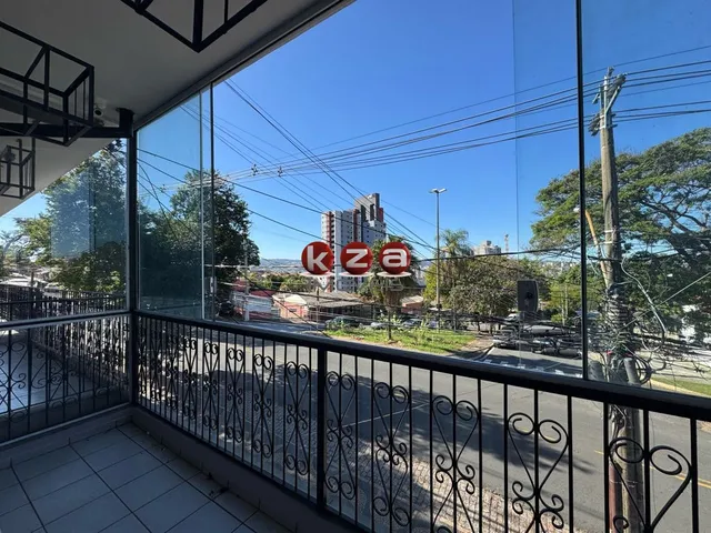Imagem 10: Sala Comercial Mobiliada para Locação no Bairro Castelo. Localização Privilegiada em Valinhos!