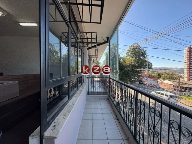 Imagem 14: Sala Comercial Mobiliada para Locação no Bairro Castelo. Localização Privilegiada em Valinhos!