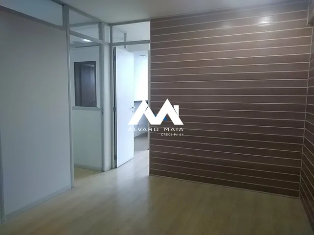 Imagem: Sala Comercial para Venda!!