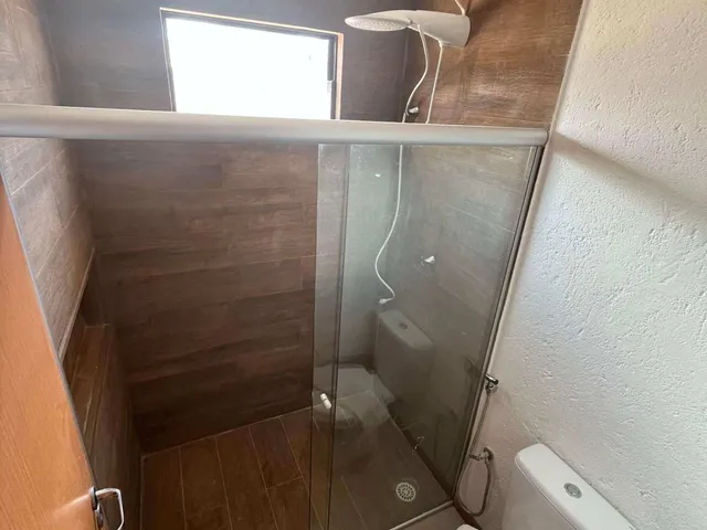 Imagem: Apartamento À Venda em São Miguel dos