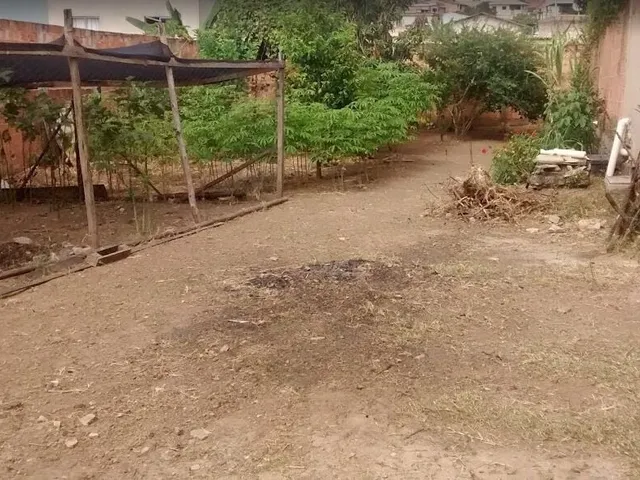 Imagem: Terreno Lote em Florença, Ribeirão das