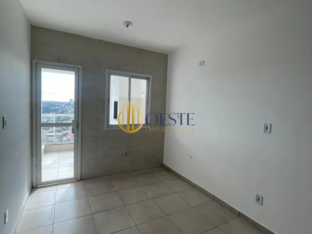 Imagem 2: Apartamento para Locação - Residencial Liberdade - Bairro santa Cruz - Cascavel - Pr