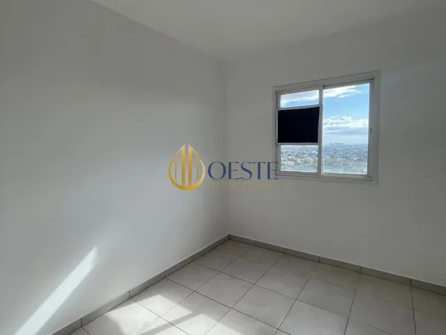 Imagem 3: Apartamento para Locação - Residencial Liberdade - Bairro santa Cruz - Cascavel - Pr