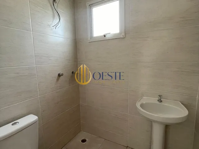 Imagem 4: Apartamento para Locação - Residencial Liberdade - Bairro santa Cruz - Cascavel - Pr