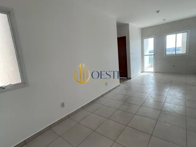 Imagem 7: Apartamento para Locação - Residencial Liberdade - Bairro santa Cruz - Cascavel - Pr