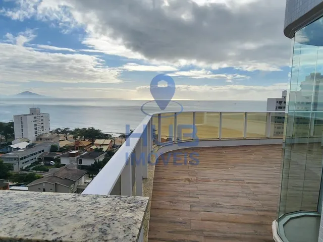 Imagem: Apartamento com 4 Dormitórios À Venda