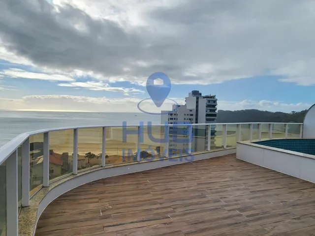 Imagem 10: Apartamento com 4 Dormitórios À Venda Sendo 4 Suítes, 276.0 M² por - R$ 5.980.000,00 - Cabeçudas - Itajaí/Sc