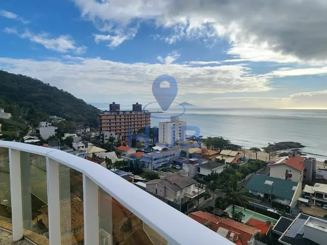 Imagem 14: Apartamento com 4 Dormitórios À Venda Sendo 4 Suítes, 276.0 M² por - R$ 5.980.000,00 - Cabeçudas - Itajaí/Sc