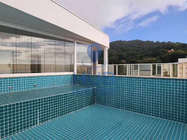 Imagem 16: Apartamento com 4 Dormitórios À Venda Sendo 4 Suítes, 276.0 M² por - R$ 5.980.000,00 - Cabeçudas - Itajaí/Sc
