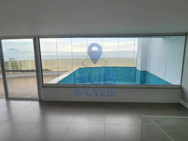 Imagem 13: Apartamento com 4 Dormitórios À Venda Sendo 4 Suítes, 276.0 M² por - R$ 5.980.000,00 - Cabeçudas - Itajaí/Sc