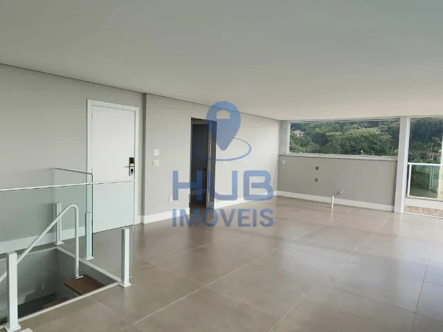Imagem 3: Apartamento com 4 Dormitórios À Venda Sendo 4 Suítes, 276.0 M² por - R$ 5.980.000,00 - Cabeçudas - Itajaí/Sc