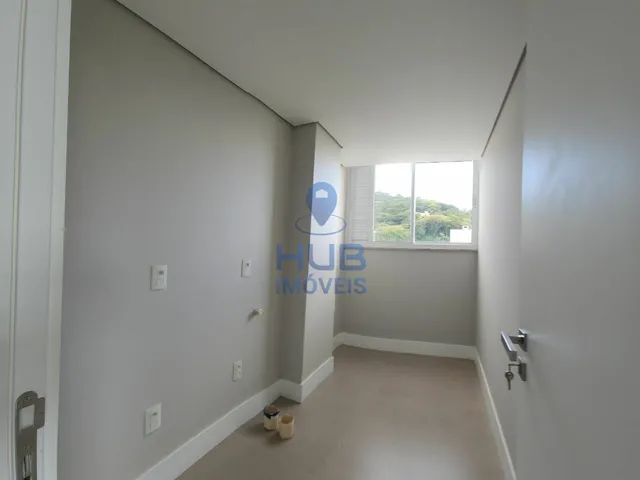 Imagem 4: Apartamento com 4 Dormitórios À Venda Sendo 4 Suítes, 276.0 M² por - R$ 5.980.000,00 - Cabeçudas - Itajaí/Sc