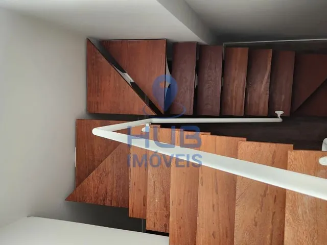 Imagem 2: Apartamento com 4 Dormitórios À Venda Sendo 4 Suítes, 276.0 M² por - R$ 5.980.000,00 - Cabeçudas - Itajaí/Sc