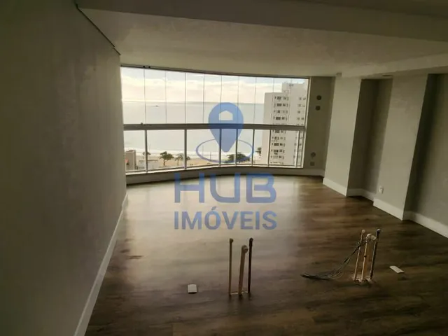 Imagem 12: Apartamento com 4 Dormitórios À Venda Sendo 4 Suítes, 276.0 M² por - R$ 5.980.000,00 - Cabeçudas - Itajaí/Sc