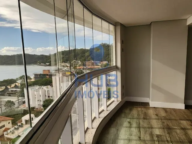 Imagem 7: Apartamento com 4 Dormitórios À Venda Sendo 4 Suítes, 276.0 M² por - R$ 5.980.000,00 - Cabeçudas - Itajaí/Sc