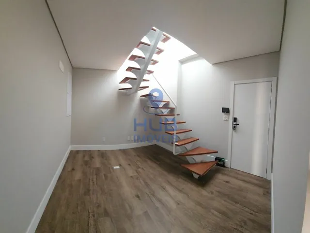 Imagem 6: Apartamento com 4 Dormitórios À Venda Sendo 4 Suítes, 276.0 M² por - R$ 5.980.000,00 - Cabeçudas - Itajaí/Sc
