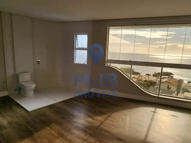 Imagem 9: Apartamento com 4 Dormitórios À Venda Sendo 4 Suítes, 276.0 M² por - R$ 5.980.000,00 - Cabeçudas - Itajaí/Sc