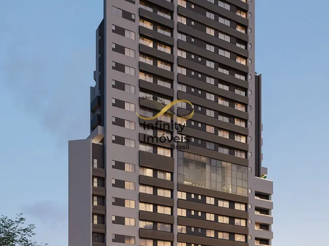 Imagem 13: Apartamento à venda no bairro Santo Antônio - Belo Horizonte/MG