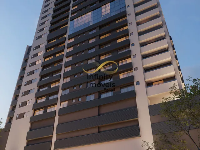 Imagem 5: Apartamento à venda no bairro Santo Antônio - Belo Horizonte/MG