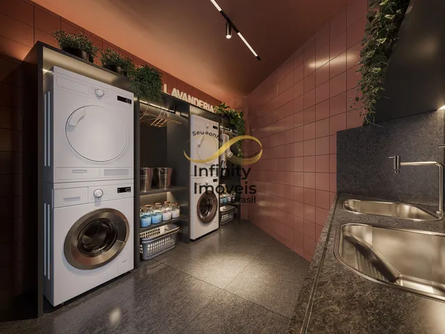 Imagem 14: Apartamento à venda no bairro Santo Antônio - Belo Horizonte/MG