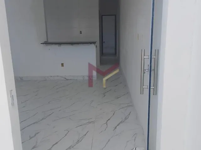 Imagem 7: Casa 2/4 Sendo 1 Suite na Conceicao