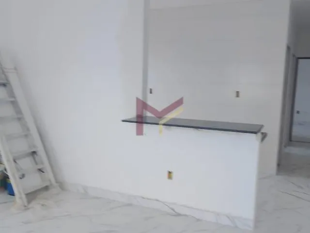 Imagem 4: Casa 2/4 Sendo 1 Suite na Conceicao