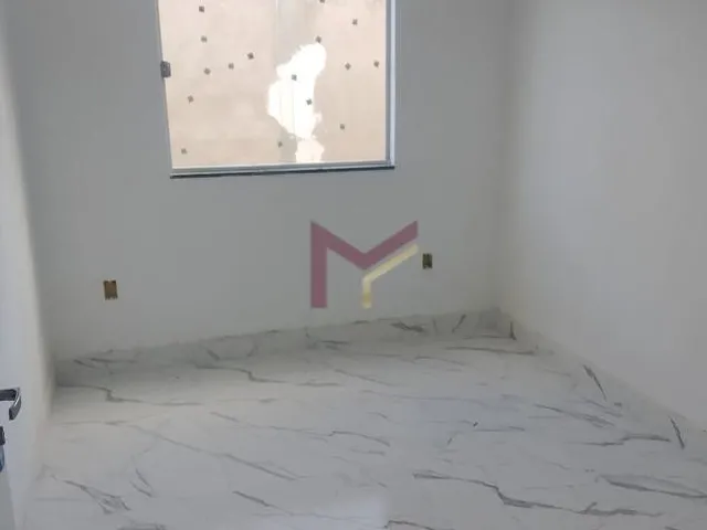 Imagem 2: Casa 2/4 Sendo 1 Suite na Conceicao