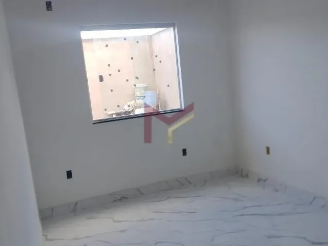 Imagem 5: Casa 2/4 Sendo 1 Suite na Conceicao